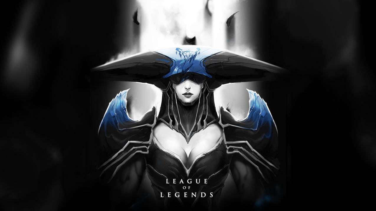 hero-image